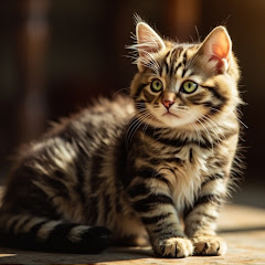 晓明书房アイコン画像