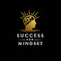 uPEmkJabQwY-channel-avatar-Success and Mindset
