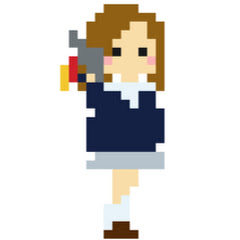 ゆっくり平成文化探検隊アイコン画像