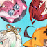 dp7jVyj717g-channel-avatar-HoloTeru ch.