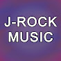 J-ROCK MUSIC
