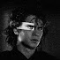 khKaKWCRSAM-channel-avatar-Iamu