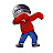 @LongSleeveZA's avatar