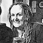 Stephanie Glen