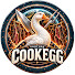 wRzXTu02Pf8-channel-avatar-COOKEGG
