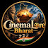 k6qEVRxysuU-channel-avatar-CinemaLore Bharat 