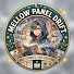 st-vVyQqwnY-channel-avatar-Mellow Panel Drift
