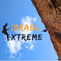 Israel Extreme logo