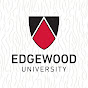 Edgewood University logo