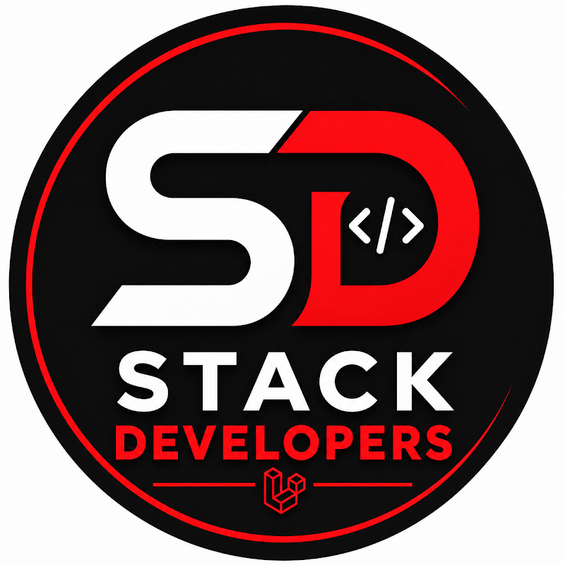 Stack Developers