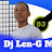 @len-gmixhaiti7