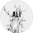 7VDbdjI1_EI-channel-avatar-AliCoop