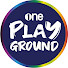 lpHrarXoy7o-channel-avatar-One Playground