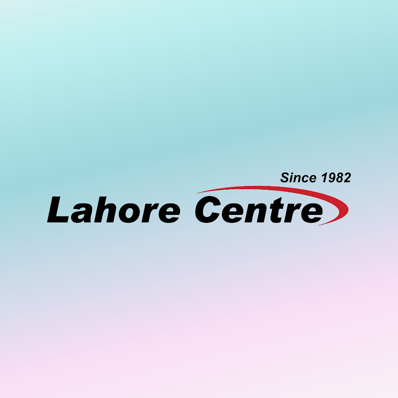Lahore Centre
