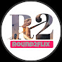 Round2flix Avatar