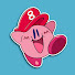 nHTQhy3uG4w-channel-avatar-Mart8ndo
