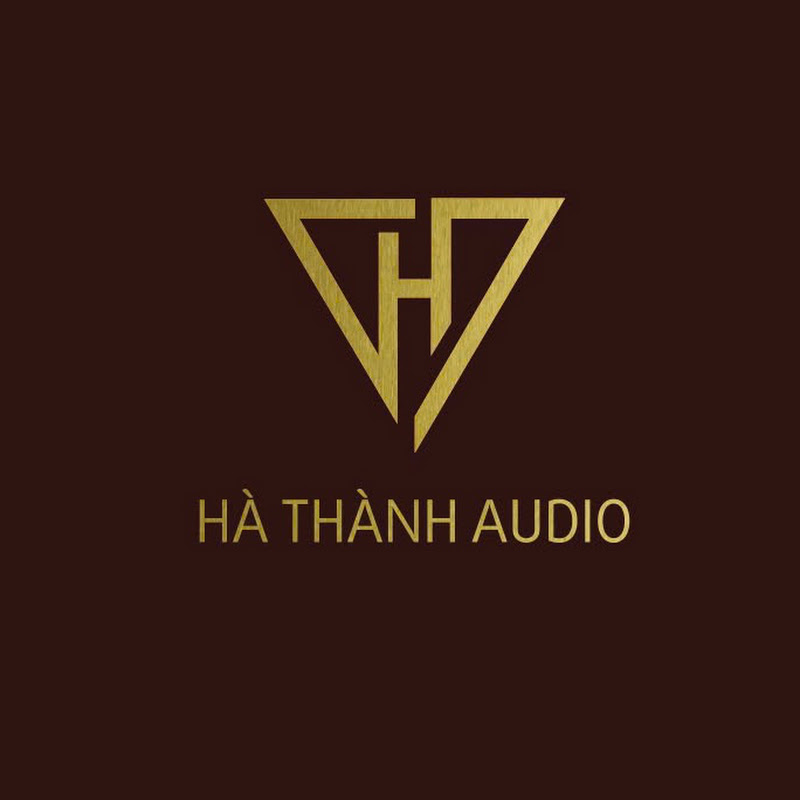 Hà Thành Audio 