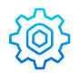 Modern Mechanics Avatar