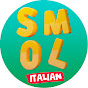 SMOL Italian