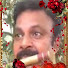 nDIeq_OW2lc-channel-avatar-Flute Sashi