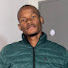 jPShL9Pm9ok-channel-avatar-Matenche Patrick
