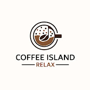 Coffee Island