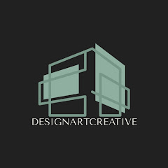 Design Art Creative 
