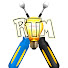 uBB6YXl9nLM-channel-avatar-Reparatumismo