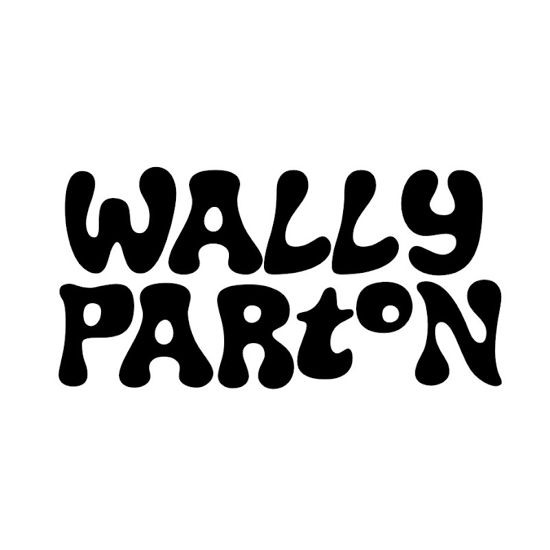 Wally Parton