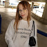 RLYmQCRROrQ-channel-avatar-myoctobercountry.