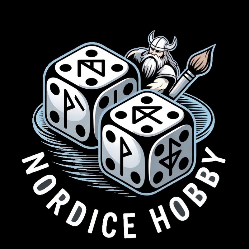 NorDice Hobby