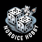 NorDice Hobby