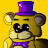 @Plush.fredbear785