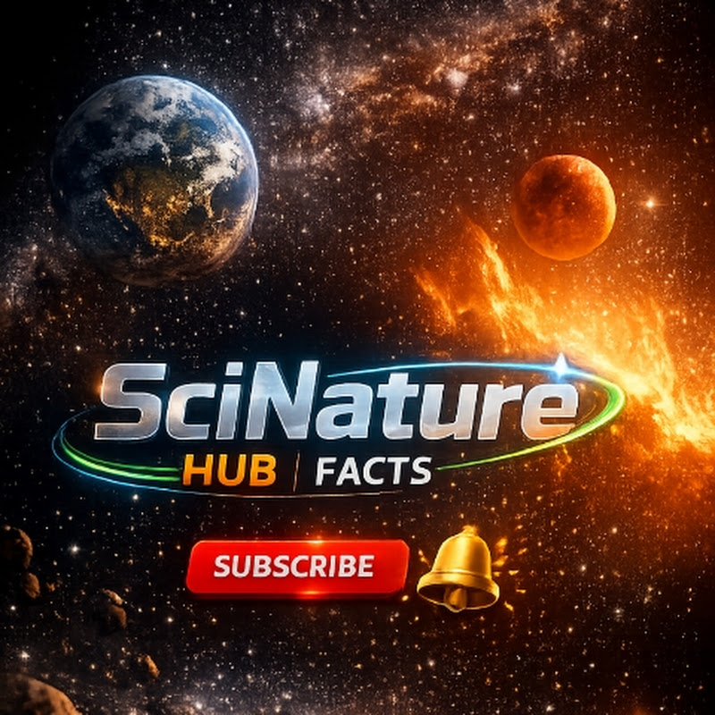 SciNature Hub