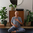 GhlnewnJdcM-channel-avatar-She Revolves 