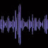 JVnZU2UMz6M-channel-avatar-聲波影視