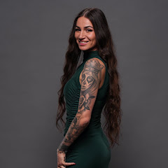 Diana Belbita