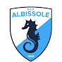 ASD Albissole 1909  logo