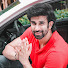JHrFkSvDNhQ-channel-avatar-World of Rajeev Sen 