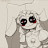 @Happyッ-r4q Avatar