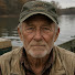 Te9MNpd4lRI-channel-avatar-Earl's Fishing Secrets