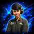 Iyf7_3vEKo0-channel-avatar-KING KAPIL