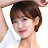 @정보혜SEA