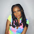 O62fscnM1Ho-channel-avatar-Edna Muianga