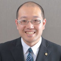 秋田建設業許可行政書士事務所FINE