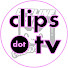 6h2z1oAg_j8-channel-avatar-clips dot tv