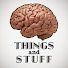 RT3U-xybzao-channel-avatar-Thoughts on Things and Stuff