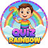 29uqvlip4eY-channel-avatar-Quiz Rainbow