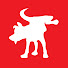 UA4QA0L4FNM-channel-avatar-Moondog 2A
