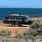 Caravaning around Australia - @CaravaningaroundAustralia YouTube Profile Photo
